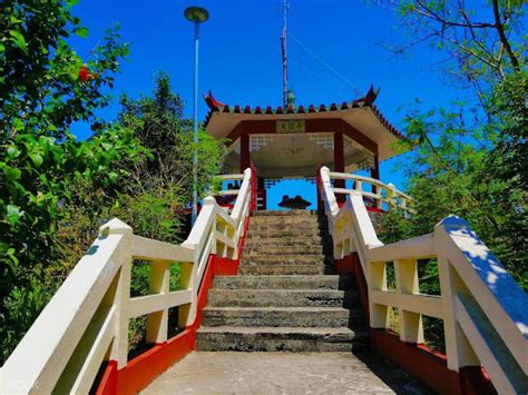 tourist spot san fernando la union|Things to Do in San Fernando La Union .